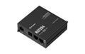 Teltonika LTE Industrierouter RUT2040AAAA0 Can Bus, Cat.4, 2xLAN WLAN, RS-232,kein NT