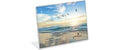 Goldbuch Rahmen Floating View, 10x15 cm