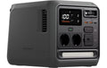 DJI Power 1000 Mini Tragbare Powerst. CH-Konform