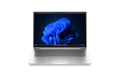HP EB 6 G2i 14,U5 320,24GB,512GB 14" WUXGA 400 AG,5MP IR Cam,W11P,2Y Ons