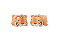 Inflatable Arm Band Tino the Tiger Clay