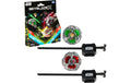 Beyblade X Star Wars Multipack Assortiert