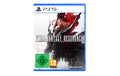 Final Fantasy Resonance, PS5 Alter: 12+