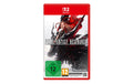 Final Fantasy Resonance, Switch 2 Alter: 12+, Game-Key Card