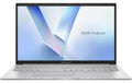 ASUS X1704MA-AU196W, Core 5 315, W11-H 17.3" FHD, 16GB, 512GB SSD