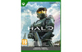 Halo: Campaign Evolved, XSX Alter: 16+