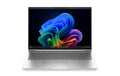 HP ProBook 4 G2i 16,U7 350,32GB,512GB 16" WUXGA 300 AG,5MP IR Cam,W11P,2Y P&R
