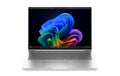 HP ProBook 4 G2i 16,U7 350,16GB,512GB 16" WUXGA 300 AG,5MP IR Cam,W11P,2Y P&R