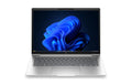 HP ProBook 4 G2a 14,R7 250,32GB,512GB 14" WUXGA 300 AG,5MP IR Cam,W11P,2Y P&R