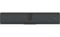 Jabra PanaCast U30 USB-C, HDMI, 4K, Wandhalterung