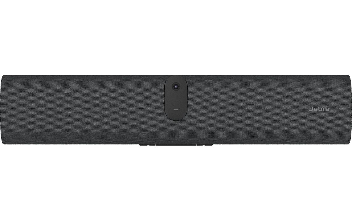 Jabra PanaCast U30 USB-C, HDMI, 4K, Wandhalterung