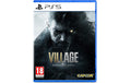 Resident Evil Village, PS5 Alter: 18+