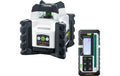 Quadrum Compact GT M300S
