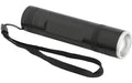 LED-Taschenlampe LUMATIC EXTREME