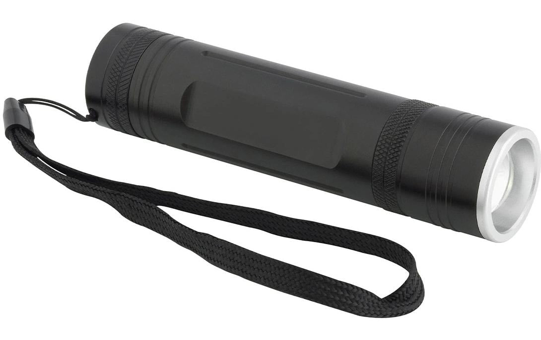 LED-Taschenlampe LUMATIC EXTREME