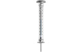 Gartenthermometer SOLINO
