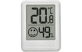 Digitales Thermo-Hygrometer inkl. Lithium Batterie