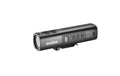 Godox FL15BI Handheld LED Light