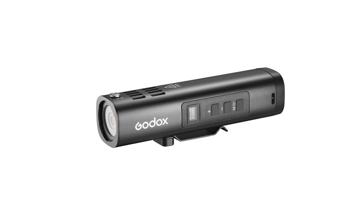 Godox FL15BI Handheld LED Light