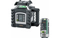 Quadrum DigiPlus GT M400 S