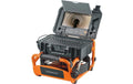 DrainInspector HD30