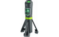SuperCross-Laser Pocket Plus