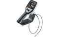 VideoInspector 3D Micro (3,9mm 1m)