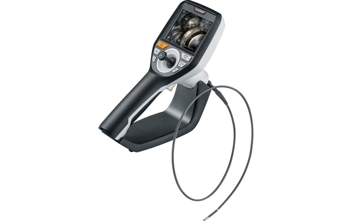 VideoInspector 3D Micro (3,9mm 1m)
