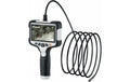VideoScope XXL 5m
