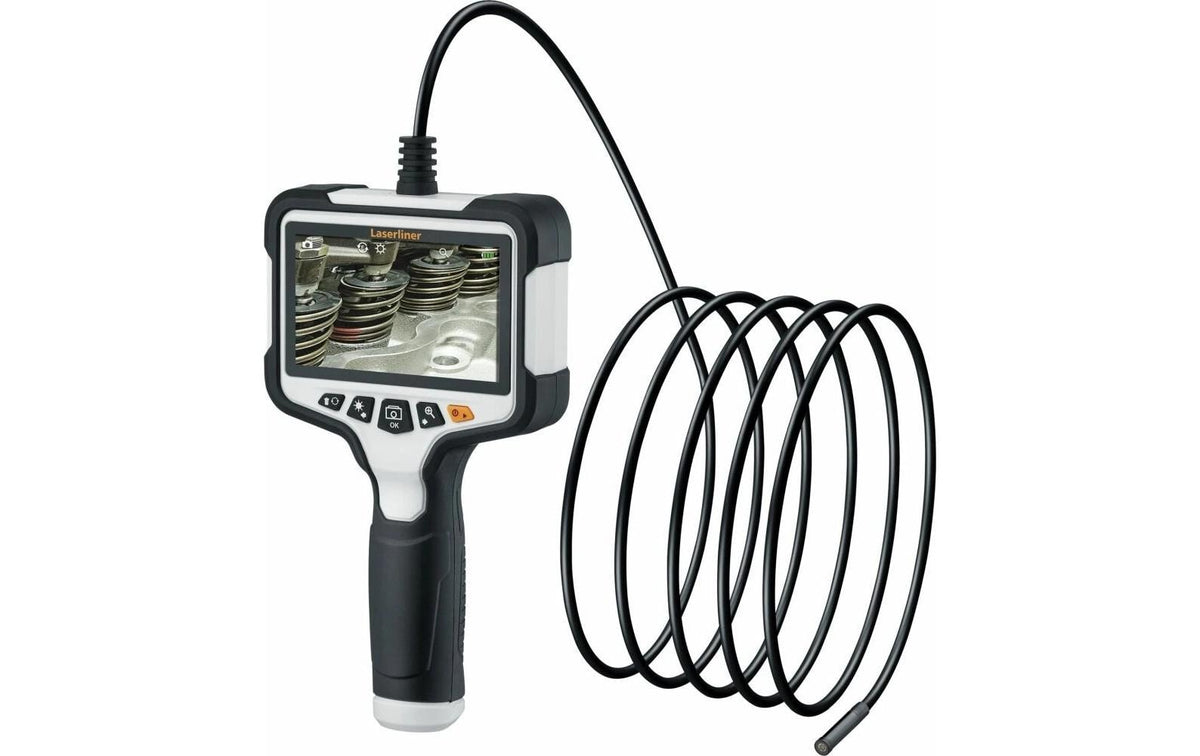 VideoScope XXL 5m