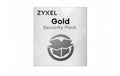 ZyXEL USG Flex 700H Gold Sec 1 Jahr inkl. Nebula Pro Pack