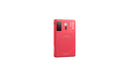 Godox MA5GR Red Magnetic Charging Full Color LED light