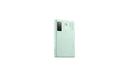 Godox MA5GR Green Magnetic Charging Full Color LED light