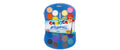 Carioca Wasserfarbe E-24 24er Pack