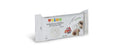 Primo Modelliermasse weiss, lufttrocknend 500g