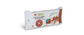 Primo Modelliermasse terracotta, lufttrocknend, 500g