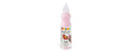 Primo Fenstermalfarbe 75ml rosa