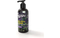 Power Grow Flüssigdünger Dünger für Anzuchtphase 500 ml