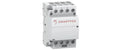 Schütz für Ladestation 1ph/3ph-Umschaltung 40A, 3x Schliesser,Spule 230VAC, 3TE