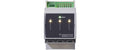 SMARTFOX Booster Light 9K zum Ansteuern von Heizstäben