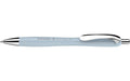 Schneider Kugelschreiber Slider Rave XB 0.7mm, arctic