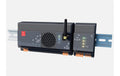 SMARTFOX Booster Extension Zubehör für Booster 3K 2-3 Phase