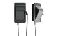 SMARTFOX Pro Charger2 11 kW brass ,V2H,V2G 7m Kabel, Typ 2, RS 485, WiFi, RFID