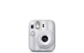 FUJIFILM Instax Mini 13 White