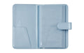FUJIFILM Instax Mini 13 Album Blue