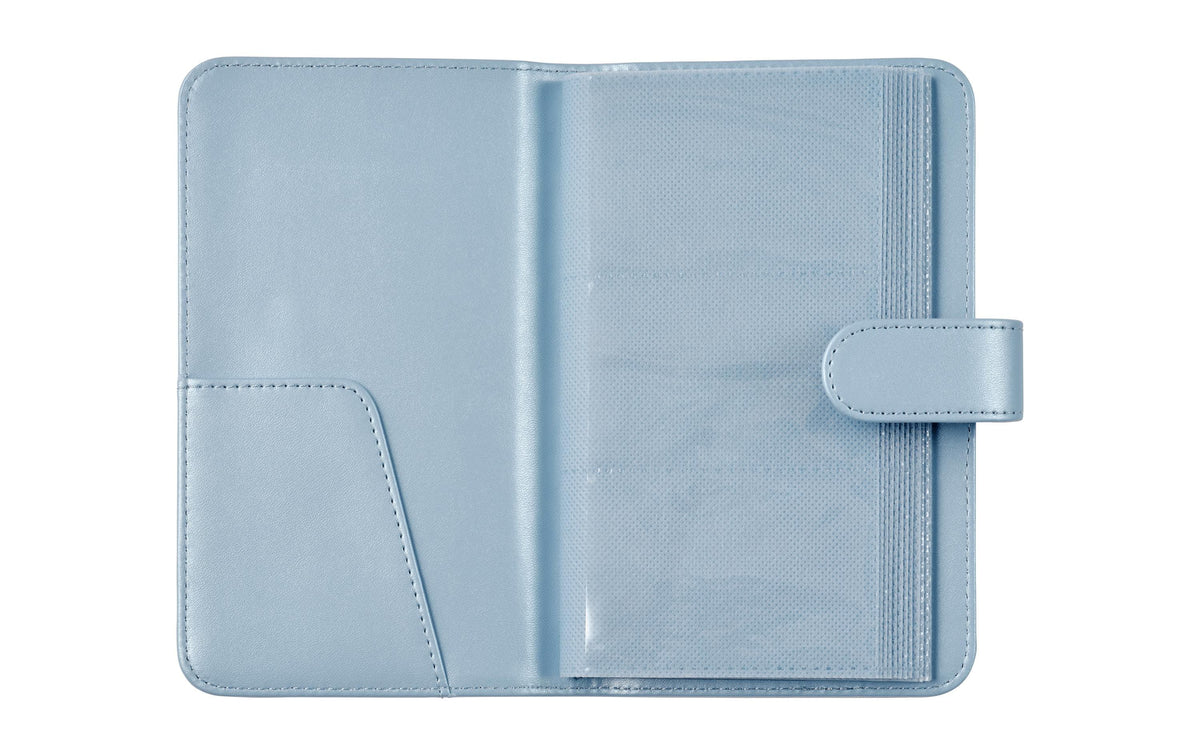 FUJIFILM Instax Mini 13 Album Blue