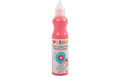 Primo Fenstermalfarbe 75ml zinnoberrot