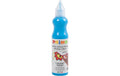 Primo Fenstermalfarbe 75ml cyanblau