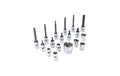 Park Tool SBS-1.3 Steckschlüssel und Bit Set