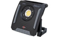 Brennenstuhl LED Hybrid Baustrahler 6200lm, 60W, IP65